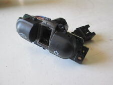 Teclado com botão de ar condicionado para Fiat Bravo, Brava até 2002. [3750,16] comprar usado  Enviando para Brazil