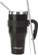 Stainless steel tumbler for sale  Walnut