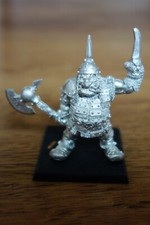 Warhammer citadel miniatures for sale  WORCESTER