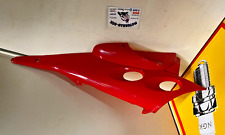Malaguti f10 verkleidung gebraucht kaufen  Brake