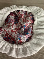 Slow cooker 7.0l for sale Slow cooker 7.0l for sale  WEDNESBURY