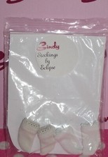 Sindy doll socks for sale  FAREHAM