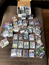 Seattle mariners lot. for sale  Yakima