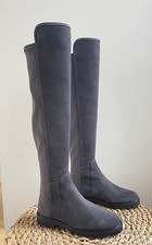 Stuart weitzman city for sale  Hopkins