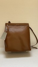 y3 sac d'occasion y3 sac d'occasion Courbevoie