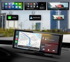 Carplay android auto usato  Scafati