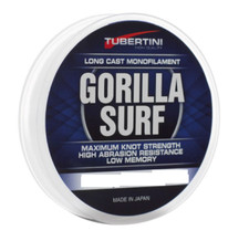 Filo pesca tubertini usato  San Severo