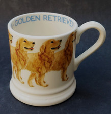 New emma bridgewater for sale  SCARBOROUGH