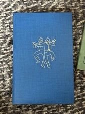 Ghost Town by G. Ezra Dane Signed First Edition 1941 Ernest Finley CA History comprar usado  Enviando para Brazil