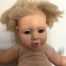 Hasbro 1984 weighted for sale  YEOVIL