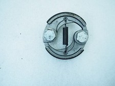 Frizione originale kawasaki usato  Cherasco