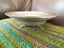 Pewter hand hammered for sale  MARKET DRAYTON