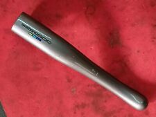 Leva freno shimano usato  Chiaravalle