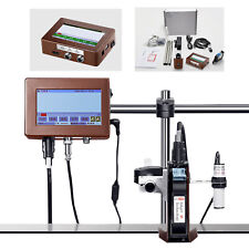 Automatic inkjet printer for sale  CANNOCK