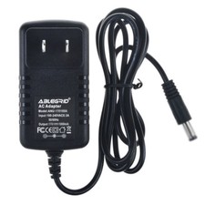 Adapter wall charger usato  Spedire a Italy