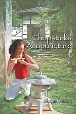 Chopsticks acupuncture for sale  Buford