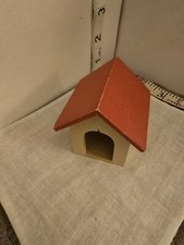 12th scale. wooden for sale  GRIMSBY