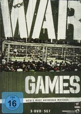 Wwe games wcws gebraucht kaufen  Berlin