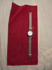 saint honore watch for sale saint honore watch for sale ENFIELD