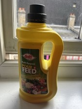 Doff multi purpose for sale  LONDON