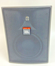 Jbl 25av indoor for sale  Warren