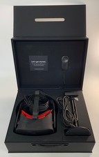Oculus rift gaming for sale  New Philadelphia