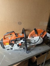 Stihl ts400 concrete for sale  Painesville