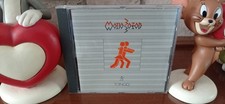 Matia bazar tango usato  Ceccano