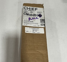 Chief cms0203 adjustable for sale  Owings Mills
