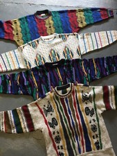 Vintage wholesale pattern for sale  HULL
