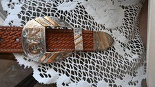 Custom hand engraved for sale  Albuquerque