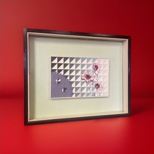Quadro dipinto olio usato  Caserta