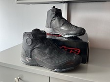 Alpinestars drystar riding for sale  DENNY