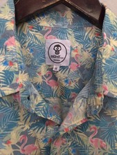 Mumyroom men short for sale  SEVENOAKS