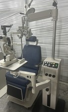 Marco ophthalmic full for sale  Tampa
