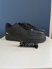 Air one suprême d'occasion  Gignac