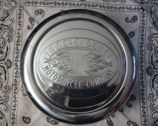 Harley davidson chrome for sale  Tolleson