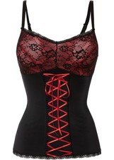 Shape top schnürung gebraucht kaufen  Deutschland
