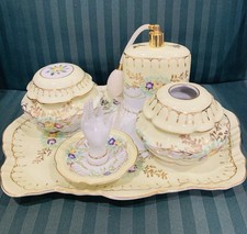 limoges set for sale limoges set for sale Amarillo