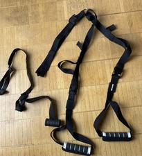 Ketteler schlingentrainer zuha gebraucht kaufen  Nürnberg