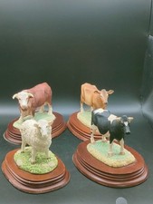 Leonardo collection farm for sale  LEEDS