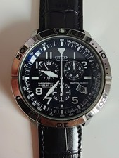 Orologio citizen eco usato Orologio citizen eco usato  Cologno Monzese