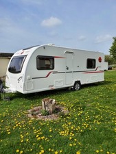 bailey pursuit for sale bailey pursuit for sale DARLINGTON