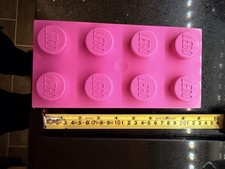 Lego storage brick for sale Lego storage brick for sale  YORK