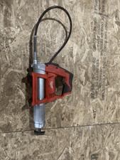 Milwaukee m12 12v for sale  Harrisburg