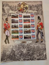 Duke wellington bicenrenary for sale  STOURBRIDGE