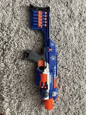 nerf stockade for sale nerf stockade for sale MIDDLESBROUGH