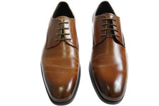 John white men for sale  MOTHERWELL