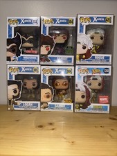 funko for sale  Maryville
