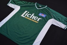 Frankfurt galaxy trikot gebraucht kaufen  Offenbach am Main
